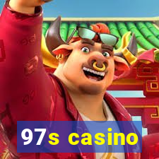 97s casino